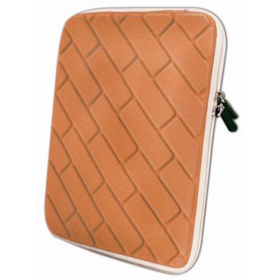 Approx Funda tablet 7 Naranja